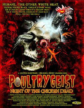 Poultrygeistposter.jpg