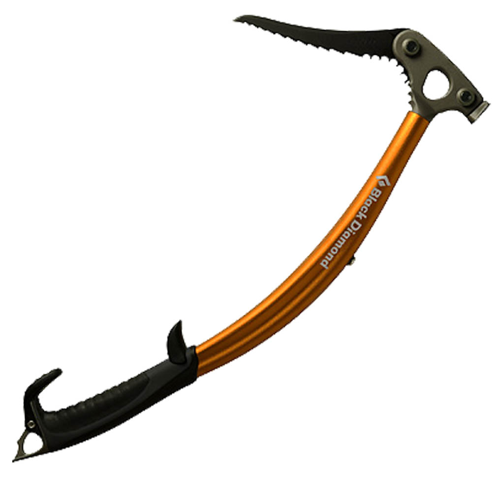 axes-copy.jpg