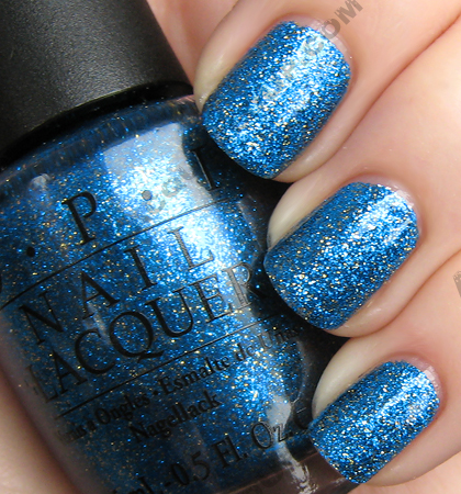 opi-absolutely-alice-wonderland-swatch.jpg