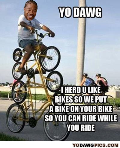 bikes2.jpg