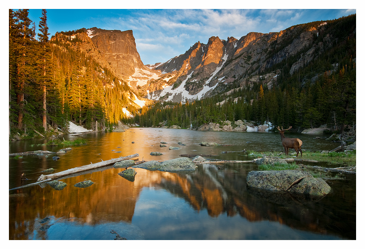 Still_Dreaming_by_joerossbach.jpg