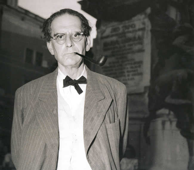 klemperer_berlijn1950.jpg