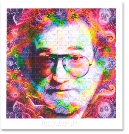 tears1-blotter-art.jpg