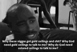 tumblr_naj0p7zX6k1tueifso5_250.gif