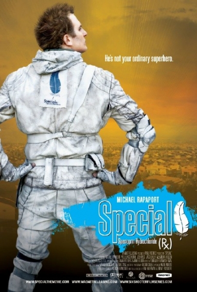 specialpostermain1-2-405x600.jpg