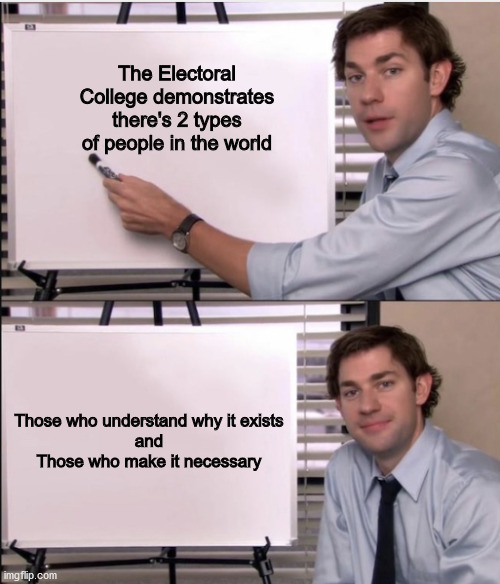 4jkrje.jpg
