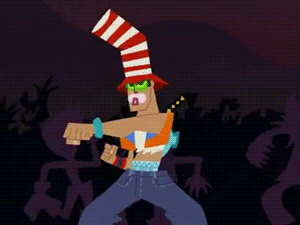 tumblr_lgikepMu2o1qf0l29o1_r1_400.gif