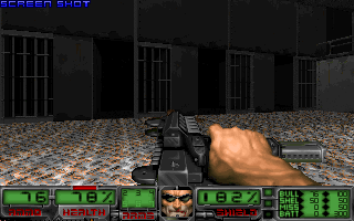 anim2.gif