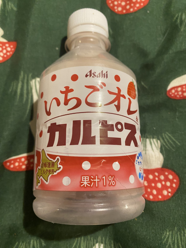 IMG-0585.jpg