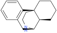 Morphinan.png