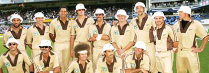 twenty20-nz.jpg