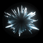 Nw6MBNq.gif