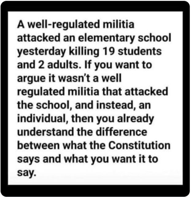 guns-militia.jpg