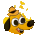 FuNDith.gif