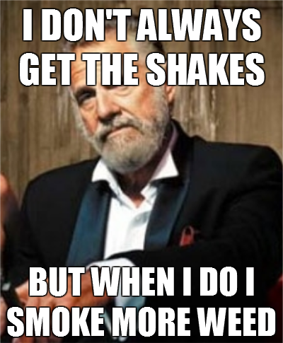 uExnG.png