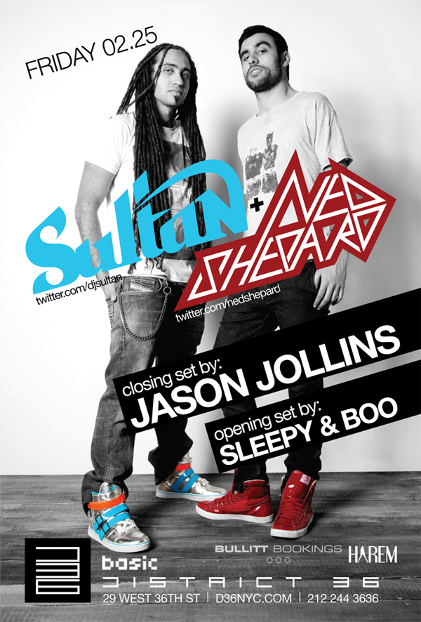 sultanshepard022511.jpg