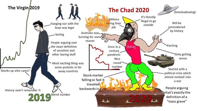 uSkl0Lgl.png