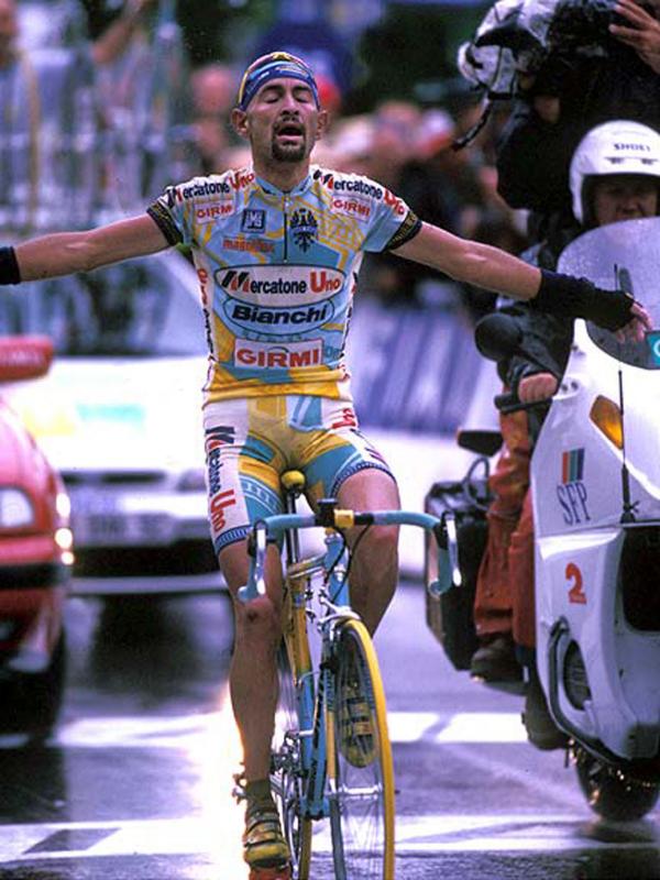 marco_pantani_hr_600.jpg