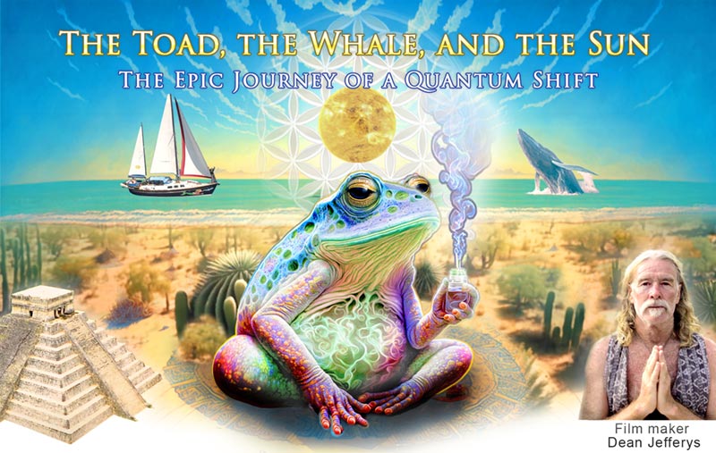 toadwhalesun.com