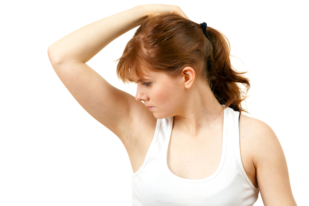 armpit.jpg