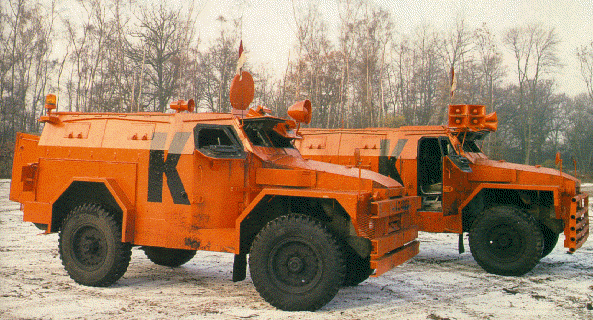 kfoundation_armoured_cars.jpg