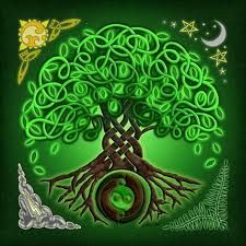 celtictree.jpg