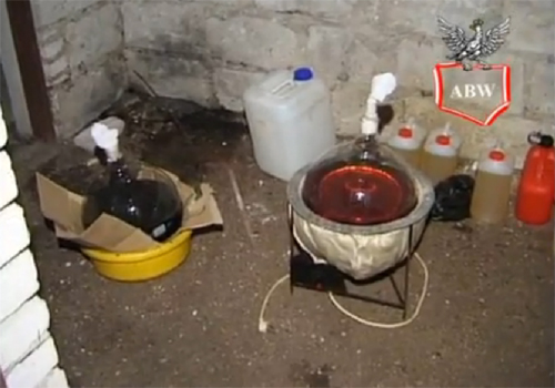 meth_lab_distillation.jpg