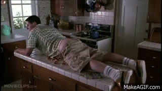 Xxfgao.gif