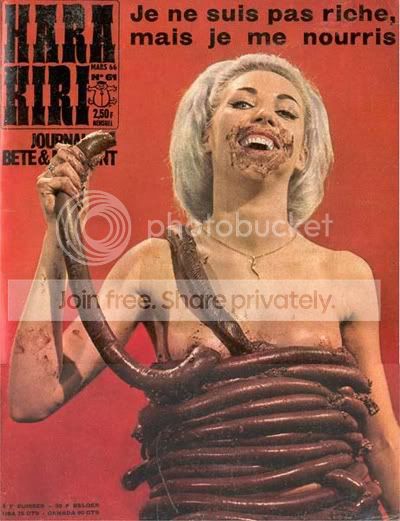 sixties-hari-kiri-magazine-cover-2.jpg