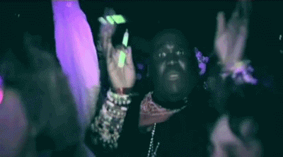 tumblr_l8v0znrmDD1qdu7e0o1_400.gif