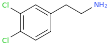 1-(3,4-dichlorophenyl)-2-aminoethane.png