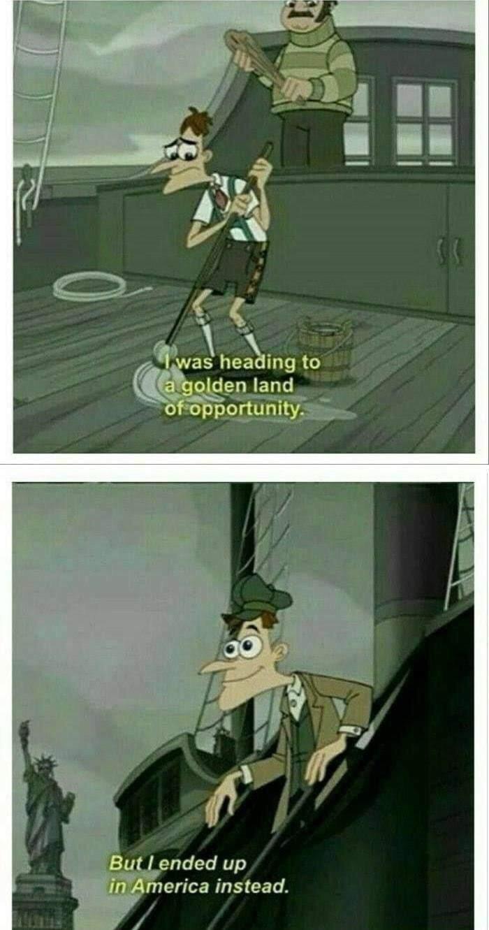 land-of-opportunity.jpg