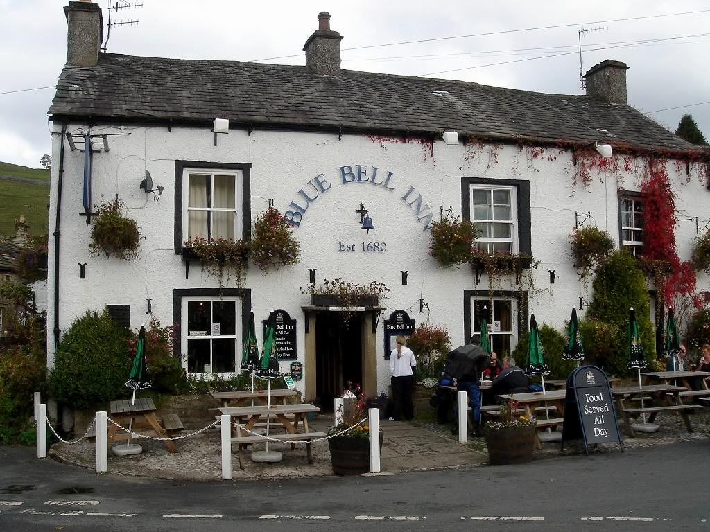 blue-bell.jpg