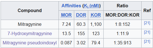 mit.png