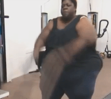 Stt5meF.gif