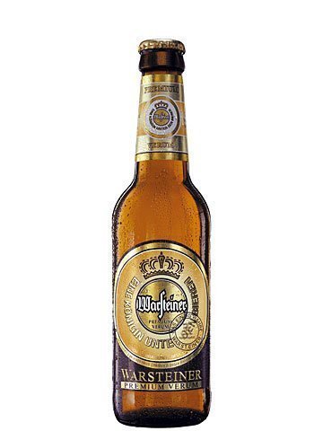 warsteiner.jpg