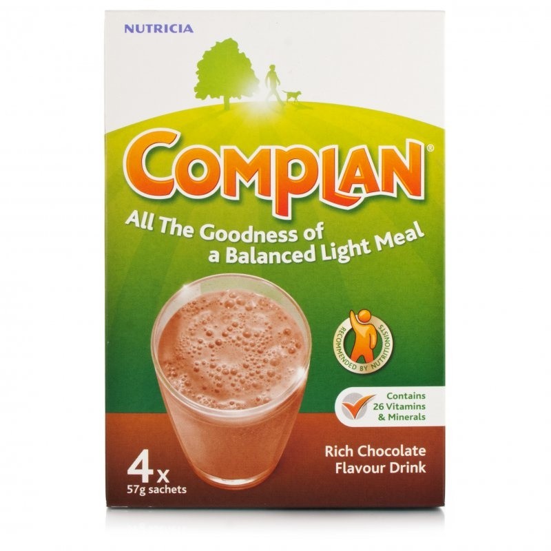 Complan-Chocolate-5949-1.jpg