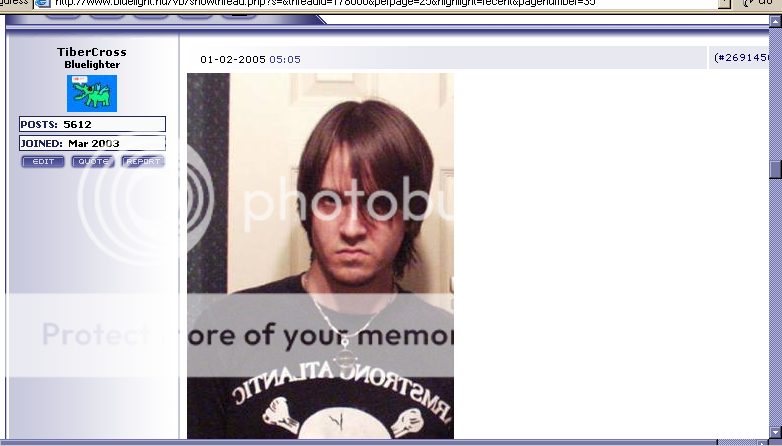 BL14_zps3a7b25f8.png