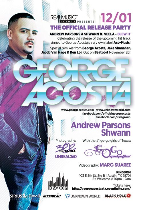 20121201georgeacosta_BK_WEB.jpg