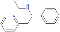 N-ethyl-1-Phenyl-2-pyridin-2-ylethanamine.png