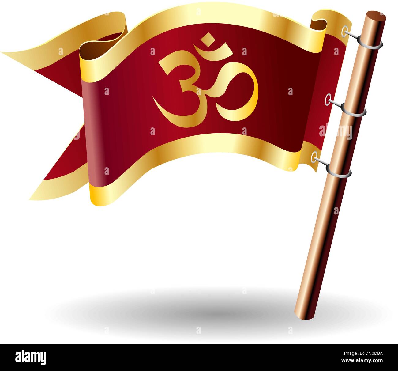bouton-du-pavillon-royal-om-hindou-dn0dba.jpg