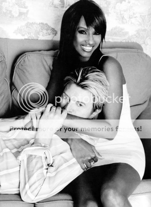 David_Bowie_Iman_007.jpg