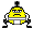 b4ZNUHL.gif