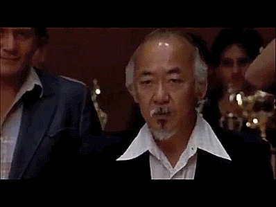 rInKAat.gif