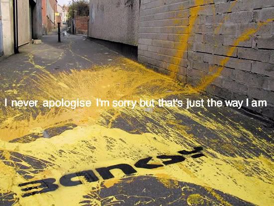 banksy_apologise.jpg