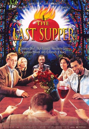 The%20Last%20Supper%201995%20poster.jpg