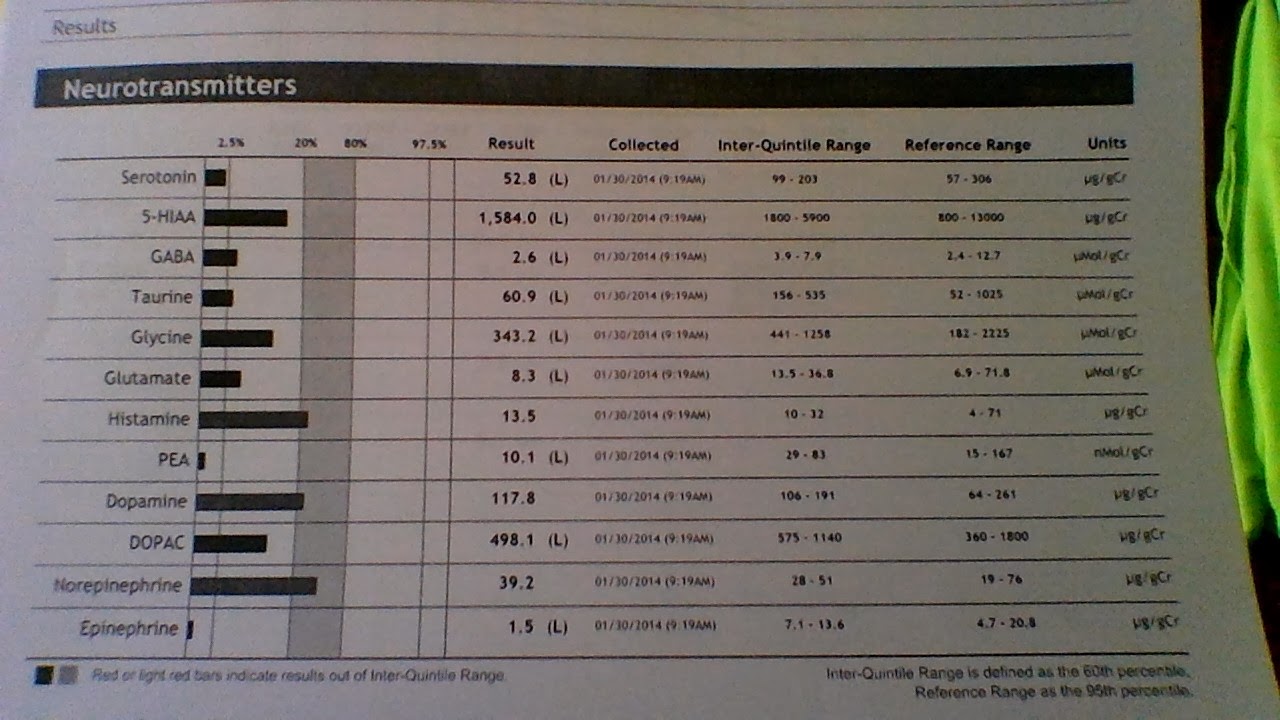 picture002.jpg