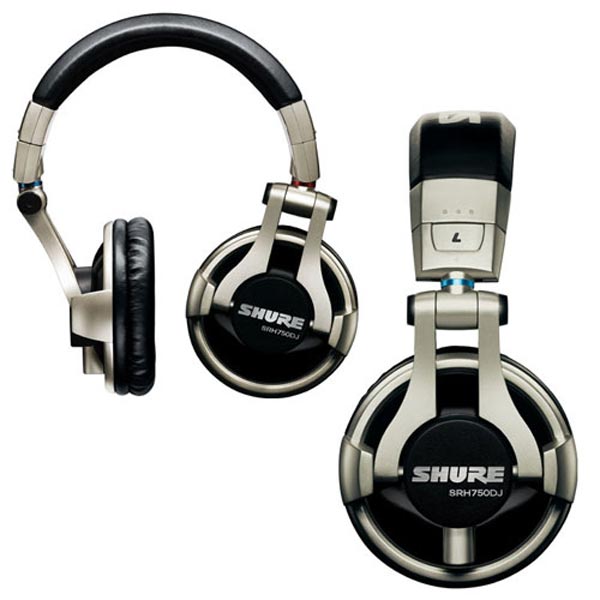 Shure-SRH750DJ_1.jpg