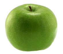 green_apple_21.jpg
