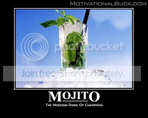 mojito.jpg